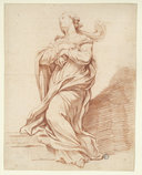 Sainte Emérentienne