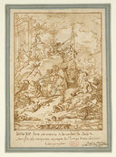 La Paix de 1748