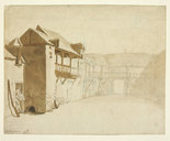 Cour de ferme