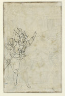 Robert le Diable