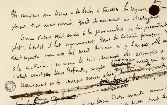  les mots du patrimoine