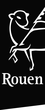 Site de la ville de Rouen